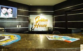 Golden House Hotel&Convention Center